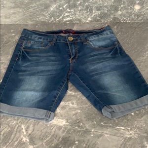 💐V.I.P shorts💐women